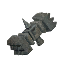 File:Iron Two-handed Hammer Blank.png