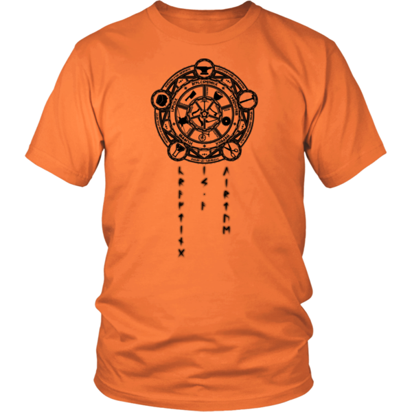 File:S 7419 6bpJwjS3fteCz3UejsVh5LWWrgYrxhOrange grande.png