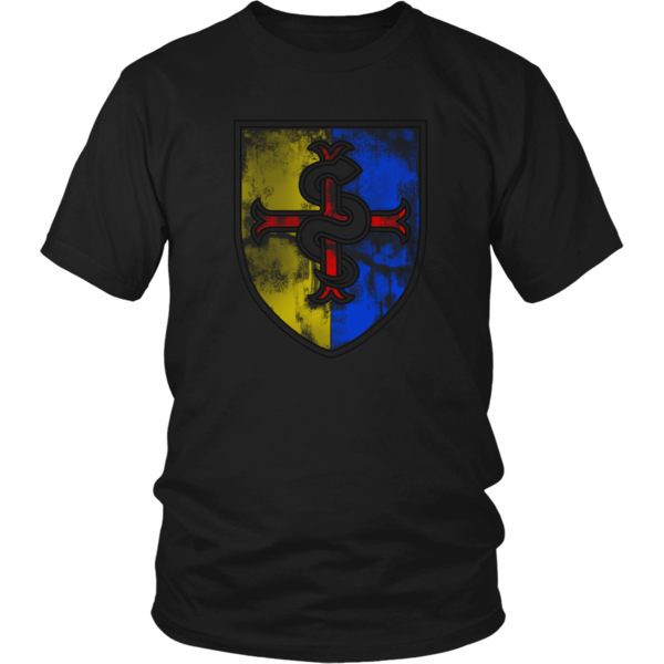 File:S 7584 KaPFnPPdPdKjFTX228PDshSWPe7HRnBlack grande.png