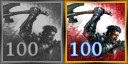 File:SotA Achievement AdeptSlayer.jpg
