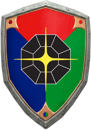 File:Guild-Arms-Ring of Destiny-Shield.png