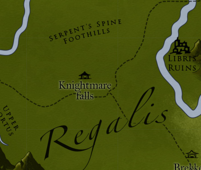 File:Map nightmare-falls.jpg