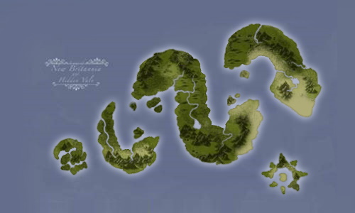 File:Mistrendur-mockup.jpg