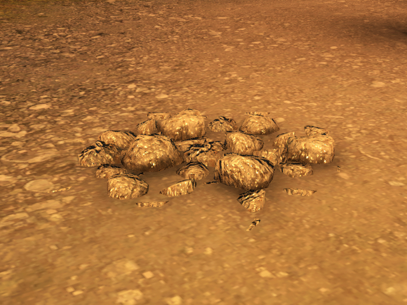 File:Salt Resource Node.png