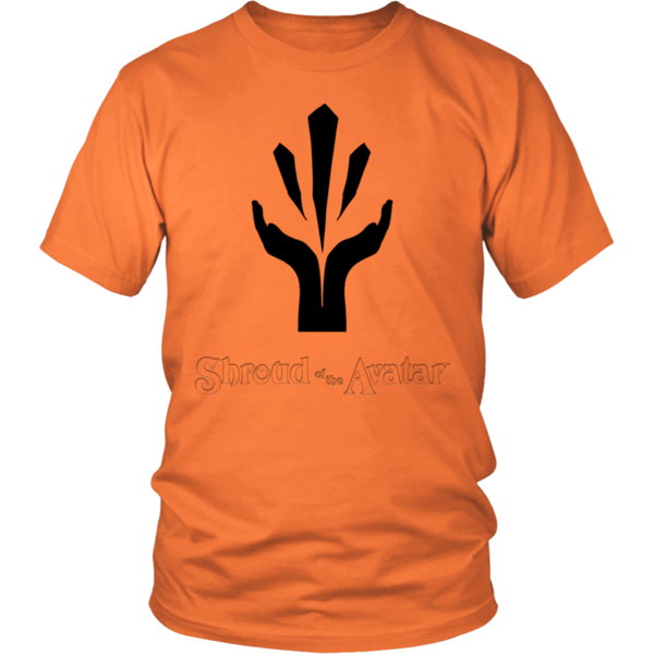 File:S 7944 6bpJwjS3fteCz3UejsVh5LWWrgYrxhOrange grande.png