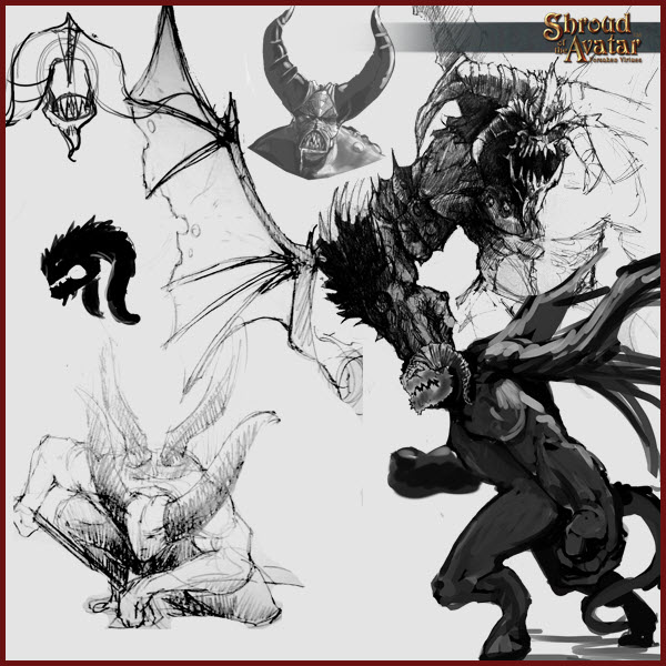 File:SotA MakingDemon3.jpg
