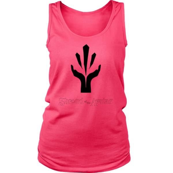 File:S 5386543 sGF9k56hCgT8ZFRj8zsyXcSxFfGncrNeon 20Pink grande.png