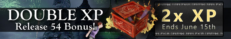 File:Doublexp-bonus-r54.jpg