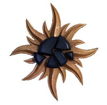 File:Founders Symbol.png