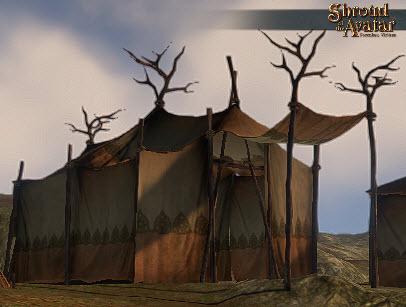 File:SotA Elven Tent Large.jpg