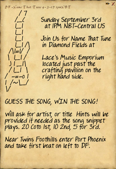 File:Name Tune Flyer.jpg