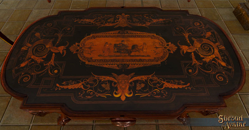 File:SotA PaintedMapleCoffeeTable2.jpg