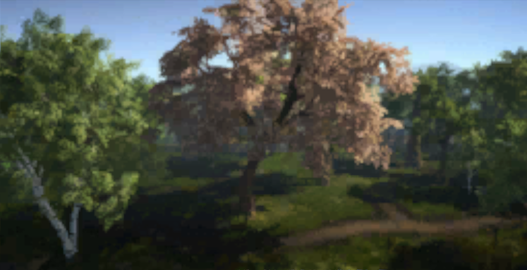 File:4-Story Cherry Tree Blossoms.png