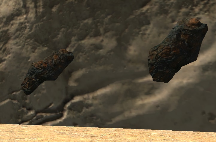 File:Mining node.jpg