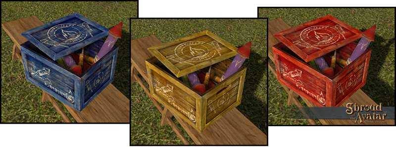 File:SotA 2015 Winter Holiday Fireworks Bundle.png
