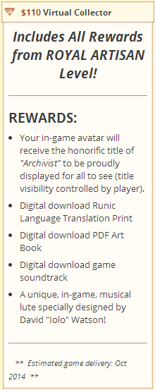 File:Pledge Benefactor Virtual Collector.png
