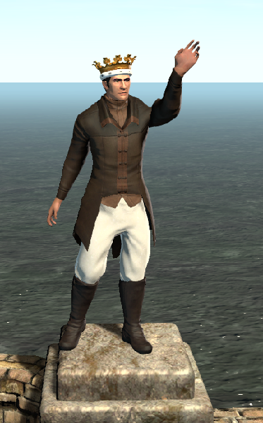 File:SoTA Emote wave.png