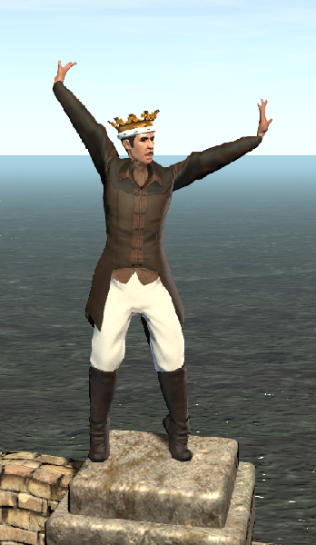 File:SoTA Emote yawn.png