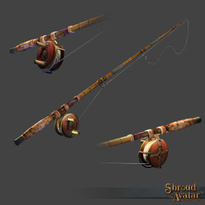 File:SotA Fishing Pole Prosperity small.jpg
