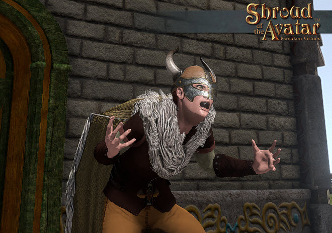File:SotA Viking Emote Angry.jpg
