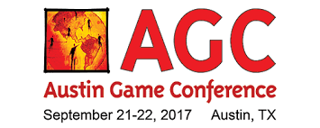 File:Agc-austin-game-conference-2017.png
