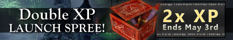 File:Double-xp-may3rd.jpg