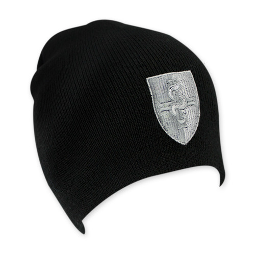 File:LB Beanie Black Mono2.jpg