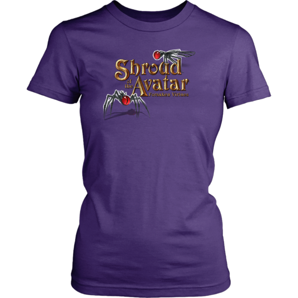 File:S 922369 fdrz72MxjFpxawVVVDTd8kYW7RckFXPurple grande.png