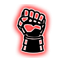 :sotacombat: Symbol of the schools of combat taught through the ages by the warriors of Novia.[14]