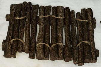 File:Log Bridge (Long).png