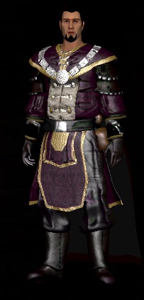 File:Epic Cloth Merchant Armor.jpg