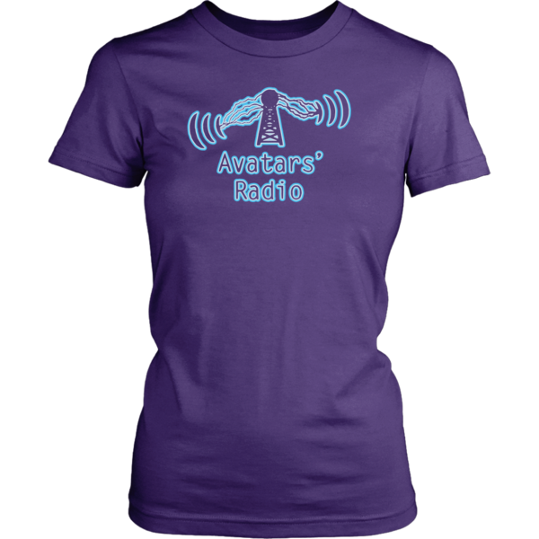 File:S 814039 fdrz72MxjFpxawVVVDTd8kYW7RckFXPurple grande.png