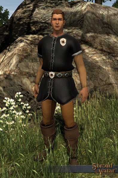 File:SotA RoyalFounder Founder tunic.jpg