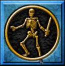 File:Summon skeleton.png