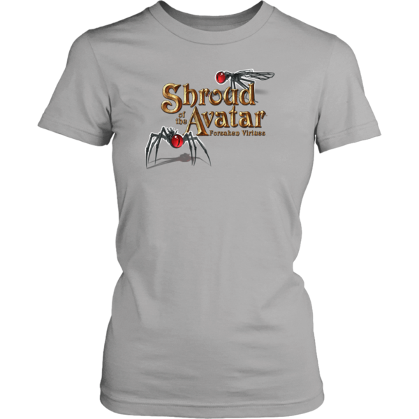 File:S 4839624 fdrz72MxjFpxawVVVDTd8kYW7RckFXSilver grande.png