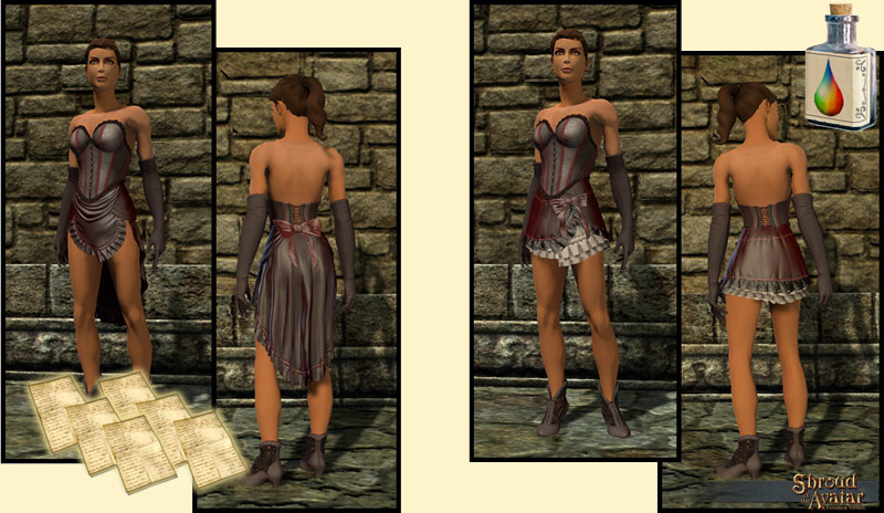 File:SotA Satin Bodice Bundle small1 pattern v2.jpg