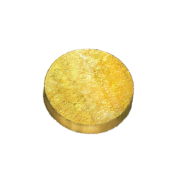 File:Gold Coin blank.png