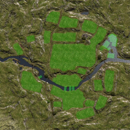 File:SotA Map of a Grassland Town.png