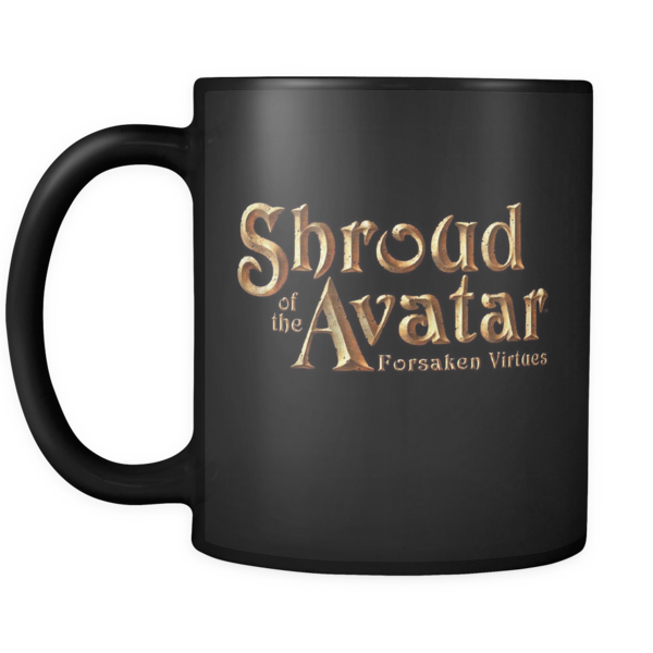 File:Yhw7HwHBURF9VCJdLJZahJ2h3WrkKL-left grande.png