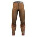 File:Cloth_Leggings_icon.png