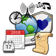 File:Elene sali sota logo.png