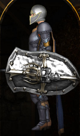 File:Iron Rectangle Shield.jpg