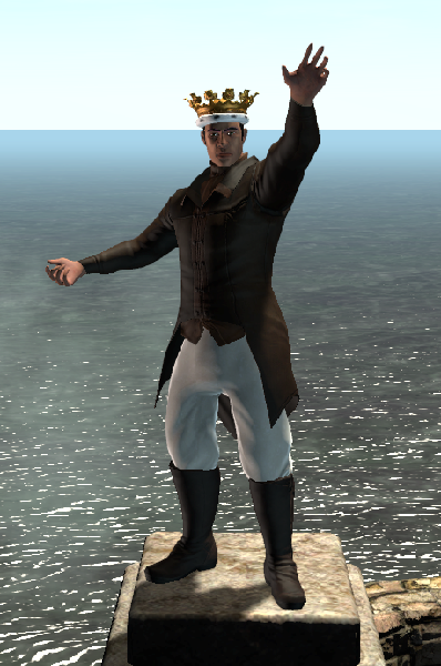 File:SoTA Emote pontificate.png