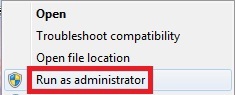 File:Troubleshooting-Context Menu.jpg