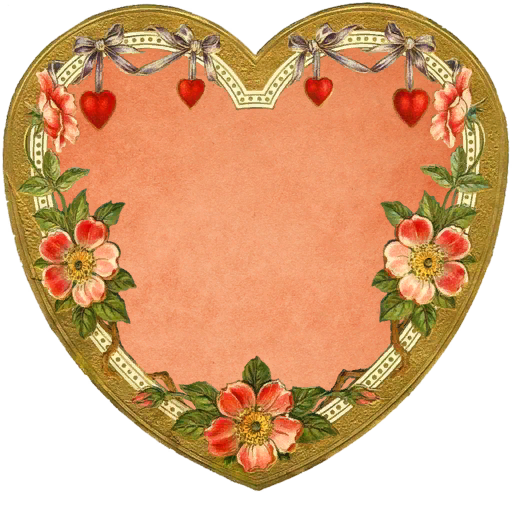 File:Port Valentine Card 2017 Interface.png