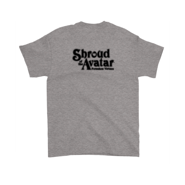 File:S 699 3HFsxbJ8adzkPCRKkcJ4nSUg6ZBezRSport 20Grey back grande.png