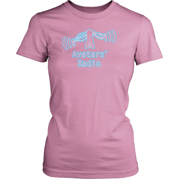 File:S 7188428 fdrz72MxjFpxawVVVDTd8kYW7RckFXPink grande.png