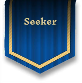 File:Seeker banner.png