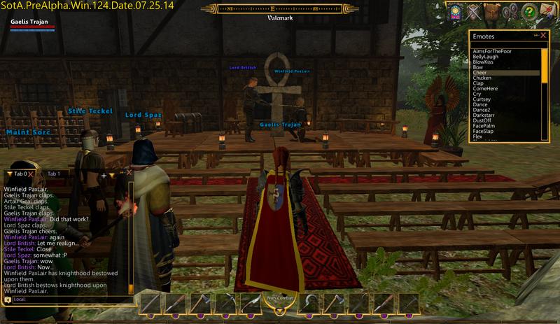 File:WinfieldKnightedByLordBritish1.jpg