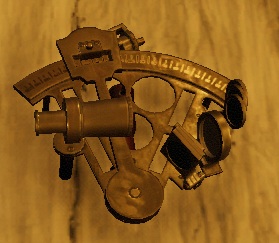 File:Ancient Sextant.jpg